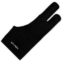 XP-PEN Kesztyű - AC08_S