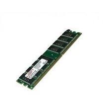 CSX Memória Desktop - 4GB DDR4 (2400Mhz, 1Rx16, CL17, 1.2V)