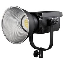 NANLITE FS-150 LED lámpa