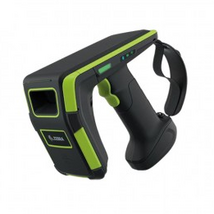 Zebra RFD90 1 DEV /0 TOASTER SLOTS CRADLE SUPP TC51/52/52X/52AX/56