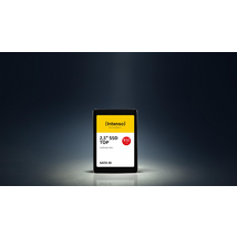 Intenso 2TB 2,5" SATA3 Top Performance