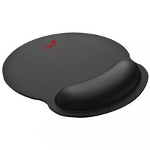 GENIUS G-WMP 100 fekete