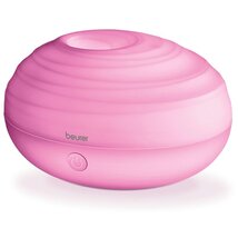 Beurer LA 20 aromapárásító