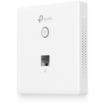 TP-Link Access Point WiFi N - Omada EAP115-Wall