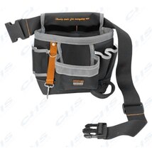 Handy tools szerszámos öv 5 funkciós