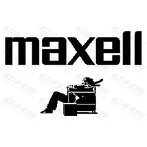 MAXELL Alkálielem LR-3 AAA 32db-os