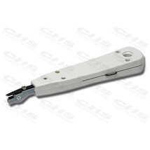 ROLINE betűzőszerszám RJ11/RJ45, 110-es