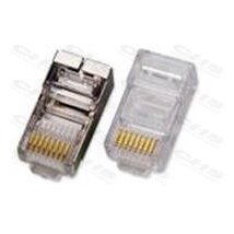 WIRETEK dugó RJ45 UTP Cat.5