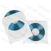 MAXELL DVD lemez -R 4.7GB 16x Papír tok