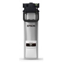 EPSON Tintapatron WF-M52xx/57xx Series Ink Cartridge XL Black