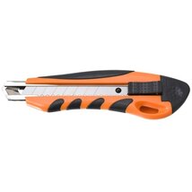 Handy tools univerzális kés