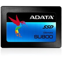 ADATA SSD 2.5" SATA3 512GB SU800