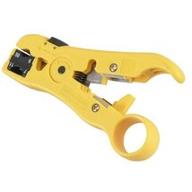 ROLINE VALUE Univerzális vágó/blankoló