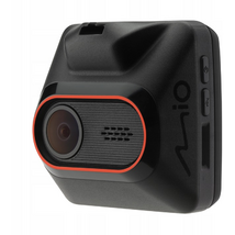Mio MiVue C420 Dual autós kamera