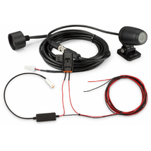 Mio MiVue M40 motoros hátsó kamera Mio MiVue M40 motoros hátsó kamera