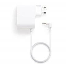 ROIDMI töltőadapter (F8)