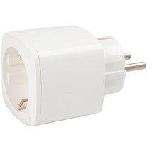 Denver SHP-102 Smart Home Power Plug - hálózati csatlakozó