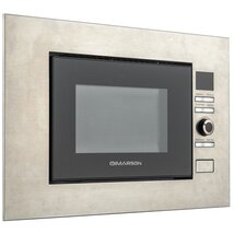 Dimarson DM-D70H20ESP-XT beépíthető mikrohullámú sütő
