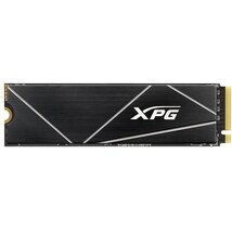 ADATA XPG 512GB M.2 2280 (AGAMMIXS70B-512G-CS) SSD ADATA XPG 512GB M.2 2280 (AGAMMIXS70B-512G-CS) SSD