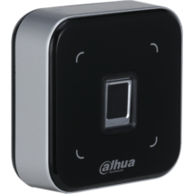 Dahua ujjlenyomat és RFID olvasó - ASR2102A-D (Mifare 125KHz, RS485, 3000 ujjlenyomat tárolás, IP65, 12VDC) Dahua ujjlenyomat és RFID olvasó - ASR2102A-D (Mifare 125KHz, RS485, 3000 ujjlenyomat tárolás, IP65, 12VDC)