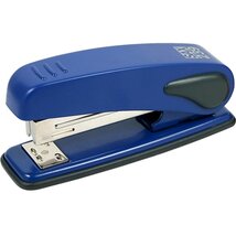 Sax 239 kék fűzőgép