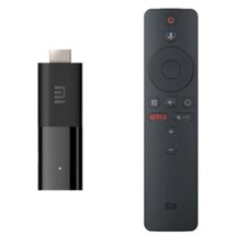 Xiaomi Mi TV Stick (EU) Android Smart set top box