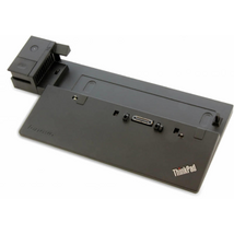 Lenovo ThinkPad Basic Dock 65W EU Lenovo ThinkPad Basic Dock 65W EU