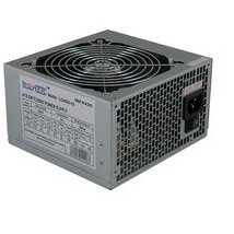 LC Power 420W LC420H-12