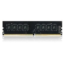 TeamGroup 8GB DDR4 2666MHz Elite TeamGroup 8GB DDR4 2666MHz Elite