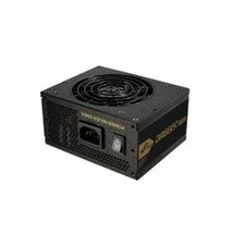 FSP 650W 80+ Gold SFX Dagger Pro