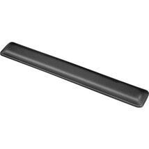 Fellowes Premium Gel billentyűzet csuklótámasz