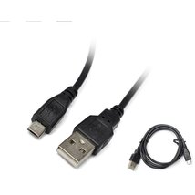 IRIS 1m USB micro kábel