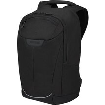American Tourister URBAN GROOVE Ug18 Lapt. Bp 15.6" B2s 1 fekete laptop hátizsák American Tourister URBAN GROOVE Ug18 Lapt. Bp 15.6" B2s 1 fekete laptop hátizsák