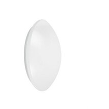 Ledvance 4058075618022 SF CIRC 400 24W 830 IP44 mennyezeti lámpatest
