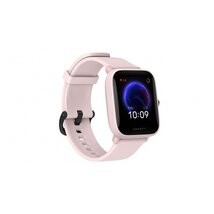 Xiaomi Amazfit Bip U Pro Pink
