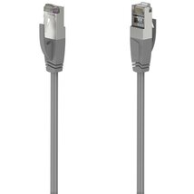 Hama FIC CAT5E 3m patchkábel Hama FIC CAT5E 3m patchkábel