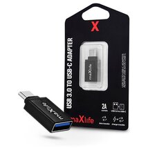 Haffner TF-0130 USB/Type-C adapter Haffner TF-0130 USB/Type-C adapter