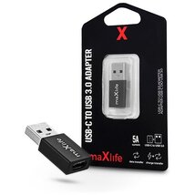 Haffner TF-0129 Type-C/USB adapter Haffner TF-0129 Type-C/USB adapter