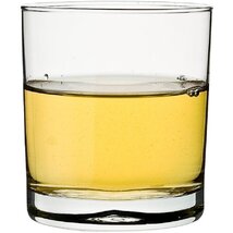 Tango WH 6db 250ml whiskys pohár