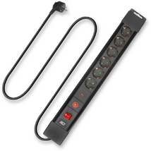 ACT AC2450 ACT AC2450