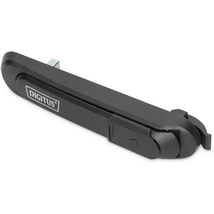 Assmann SWING ARM HANDHOLD F/DGTS NW CBTS