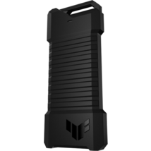 ASUS Külső Ház M.2 NVMe PCIe SSD, USB Type C, TUF GAMING A1 ASUS Külső Ház M.2 NVMe PCIe SSD, USB Type C, TUF GAMING A1