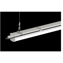 Tungsram 93093387 LED Mariner mennyezeti rögzítőelem