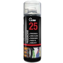 VMD 17225 400ml Behúzóspray (vezetékekhez) VMD 17225 400ml Behúzóspray (vezetékekhez)