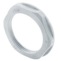 Legrand ISO 25 műanyag ellenanya