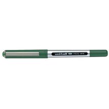 Uni UB-150 Eye Micro zöld rollerirón