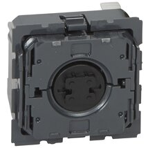 Legrand 067601 Céliane redőnykapcsoló Legrand 067601 Céliane redőnykapcsoló