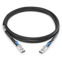 Aruba 10G SFP+ to SFP+ 1m DAC Cable Aruba 10G SFP+ to SFP+ 1m DAC Cable