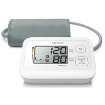 Citizen GYCH304 felkaros vérnyomásmérő