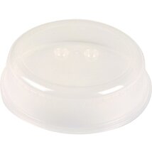 Scanpart 7300008700 mikrohullámú sütőhöz fedő